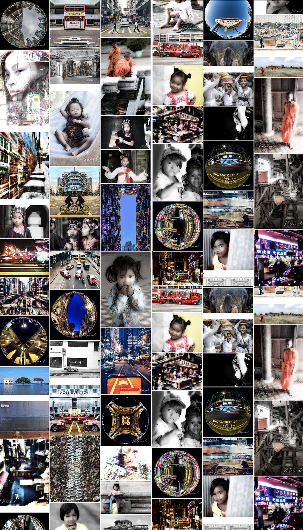 Accueil allAccueil-Natanael Photo - Photographie d'art