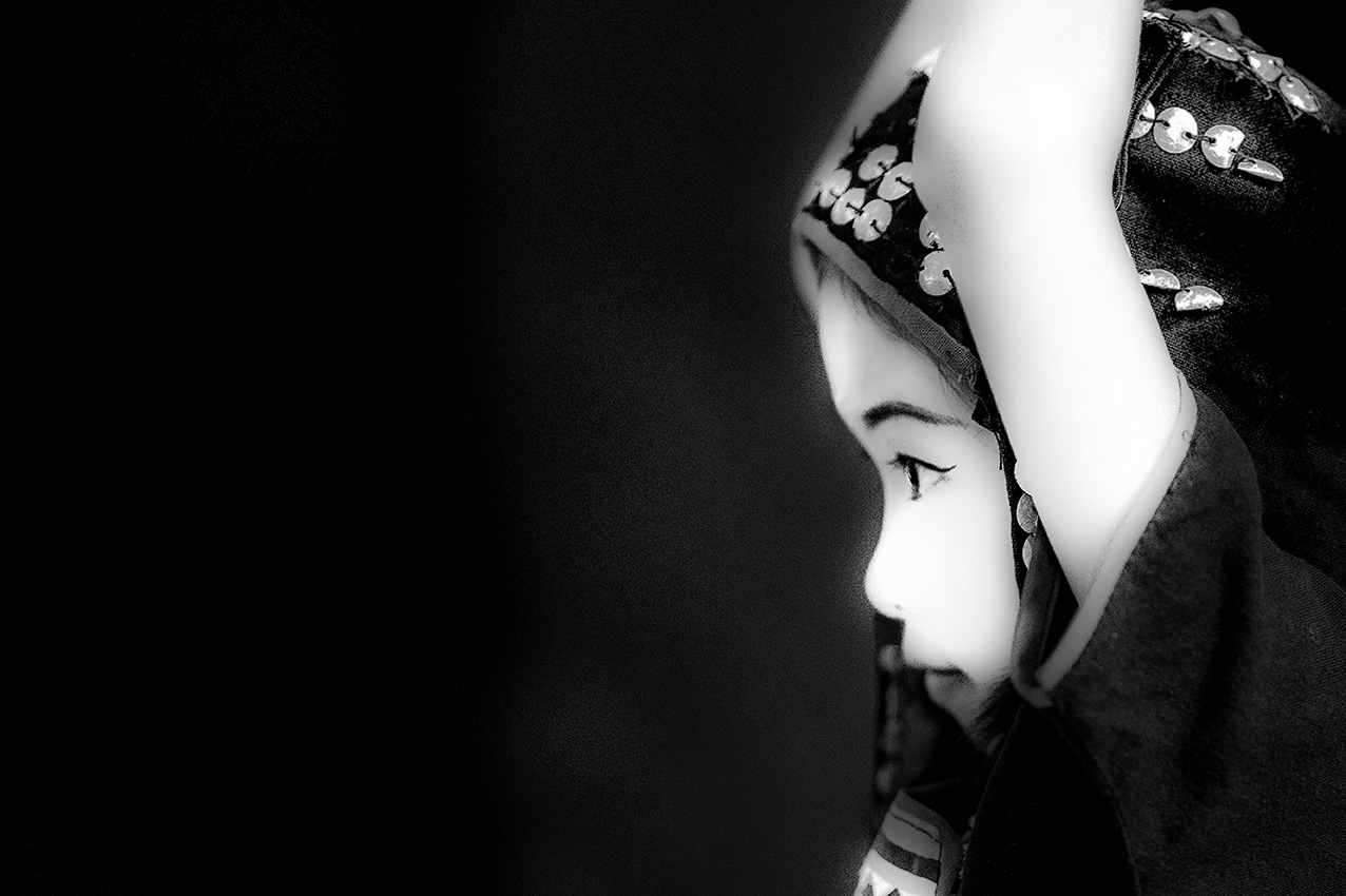 FL7A4110_NB_45x30_Accueil-Natanael Photo - Photographie d'art