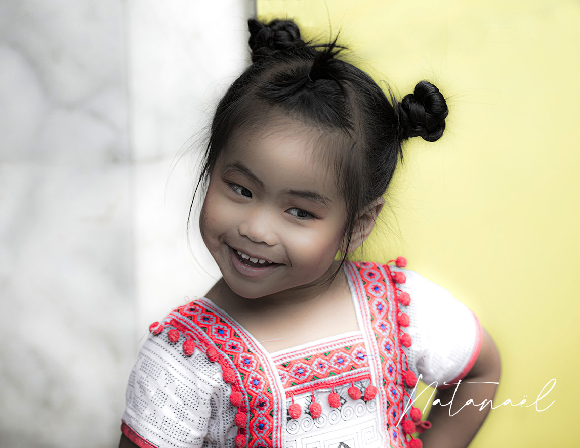 FL7A4133_40x40Accueil-Natanael Photo - Photographie d'art