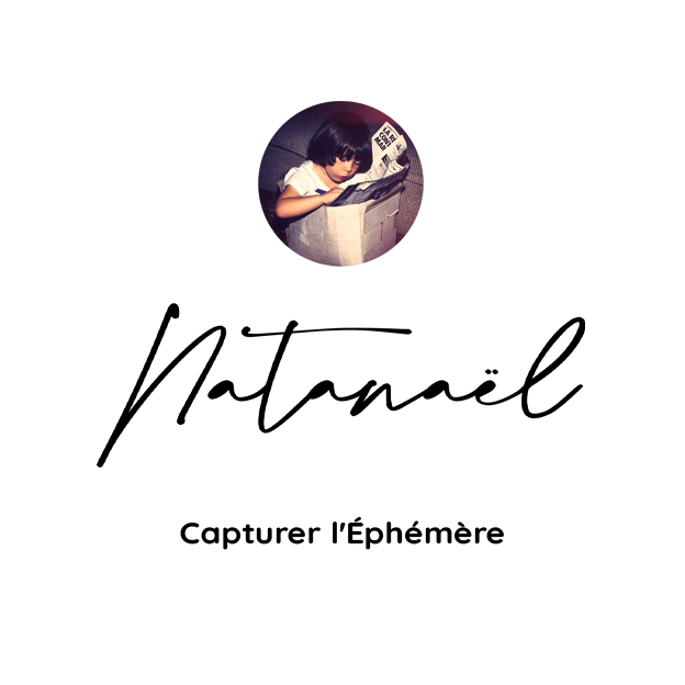 Natanael slide 01 siteAccueil-Natanael Photo - Photographie d'art