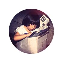 Natanael slide 02 siteAccueil - Natanael Photo - Photographie d'art