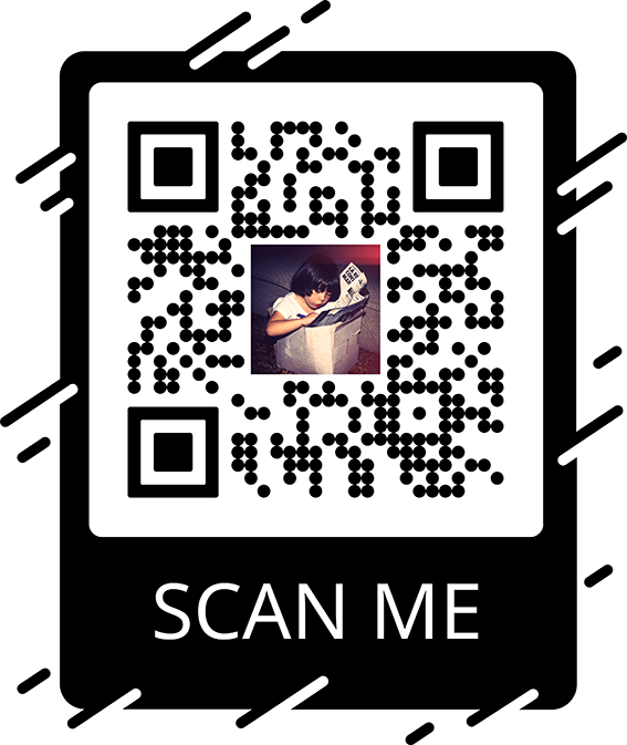 QR_Natanael_WEBContact-Natanael Photo - Photographie d'art
